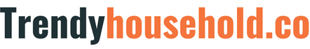 Trendyhousehold.co logo