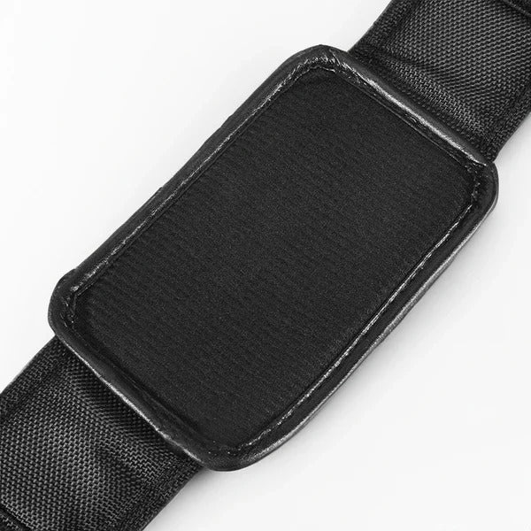 110 Pound Adjustable Weighted Vest for Running, Walking & Workout – Best Weighted Vest for All Fitness Levels 1