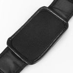 110 Pound Adjustable Weighted Vest for Running, Walking & Workout – Best Weighted Vest for All Fitness Levels 1