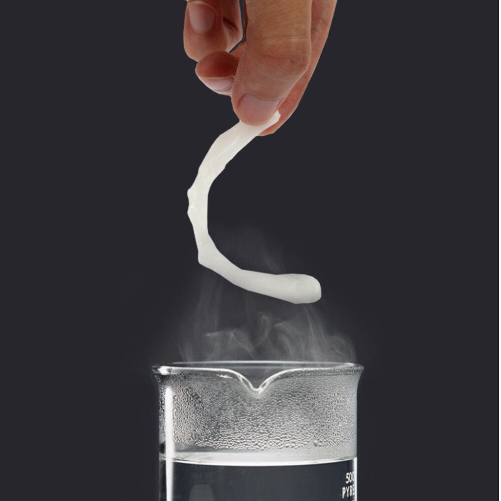 2 Pcs Snap On Veneers – Instant Smile Transformation for Confidence | Upper and Lower Teeth Cover 4