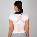 Posture Corrector Brace – Best Back Brace for Posture & Upper Back Support - Trendyhousehold.co
