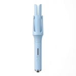 Automatic Rotating Curling Wand 2 in 1 Ceramic Hair Curler for Effortless Curls 10