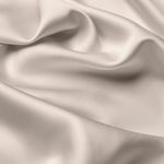 Bamboo Pillowcases – Soft, Breathable & Durable | Set of Two for Ultimate Comfort in Driftwood Color - Trendyhousehold.co