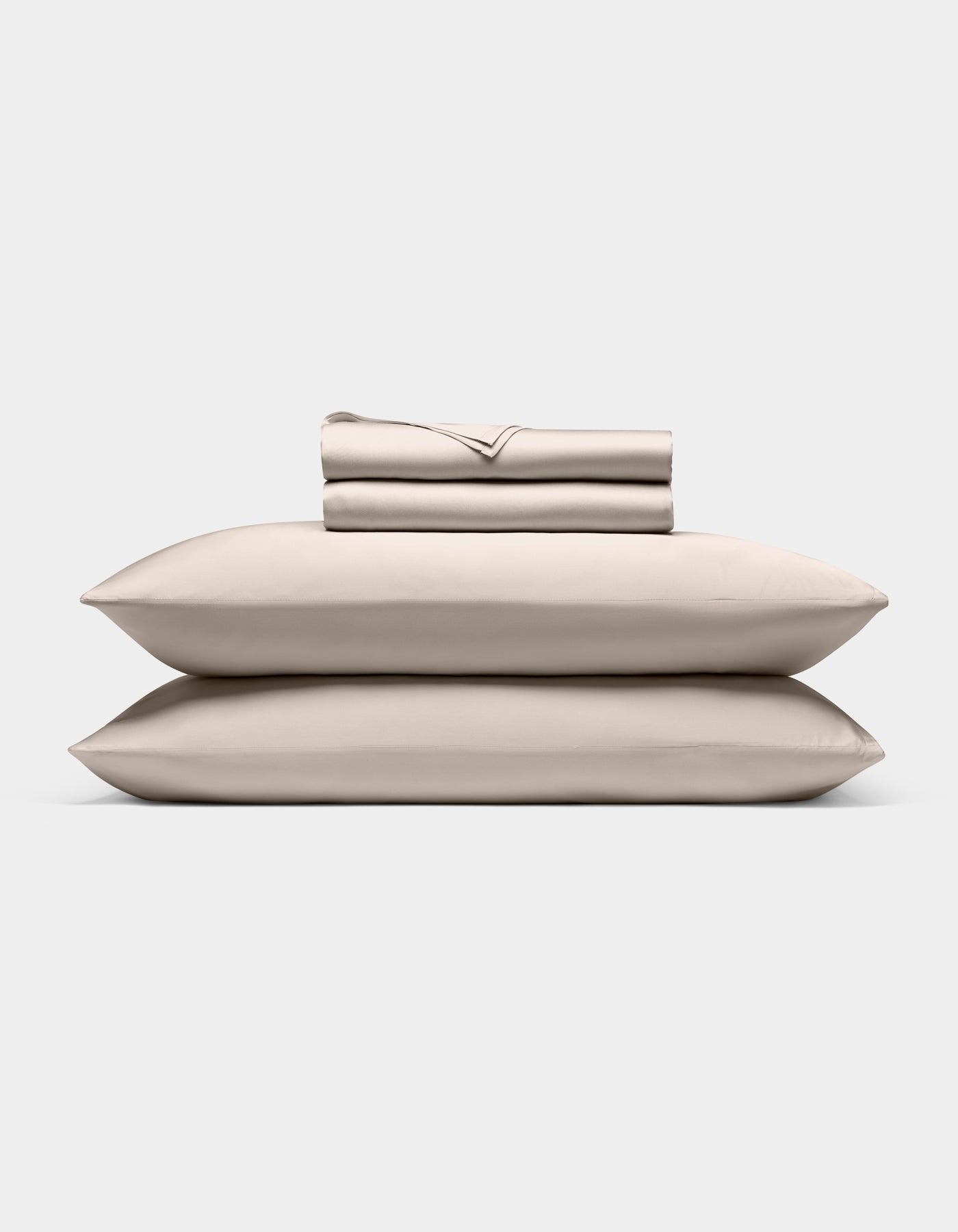 Bamboo Sheet Set – Award-Winning Softness & Breathability | Perfect for a Luxurious Sleep Experience 0