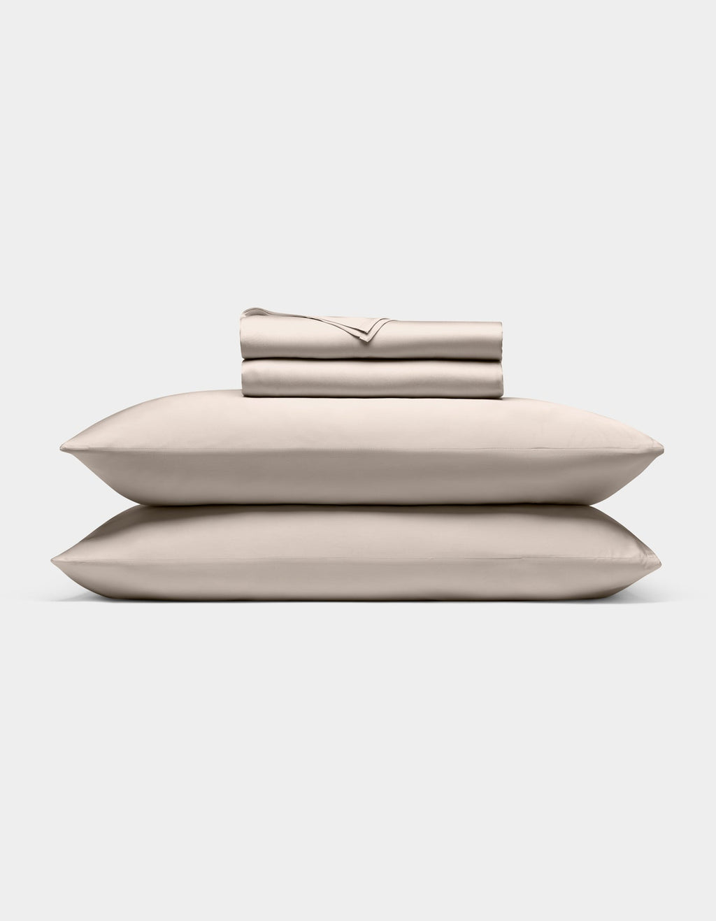 Bamboo Sheet Set – Award-Winning Softness & Breathability | Perfect for a Luxurious Sleep Experience 0