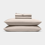 Bamboo Sheet Set – Award-Winning Softness & Breathability | Perfect for a Luxurious Sleep Experience 0