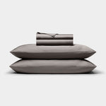 Bamboo Sheet Set – Award-Winning Softness & Breathability | Perfect for a Luxurious Sleep Experience 10