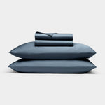 Bamboo Sheet Set – Award-Winning Softness & Breathability | Perfect for a Luxurious Sleep Experience 11