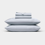 Bamboo Sheet Set – Award-Winning Softness & Breathability | Perfect for a Luxurious Sleep Experience 13