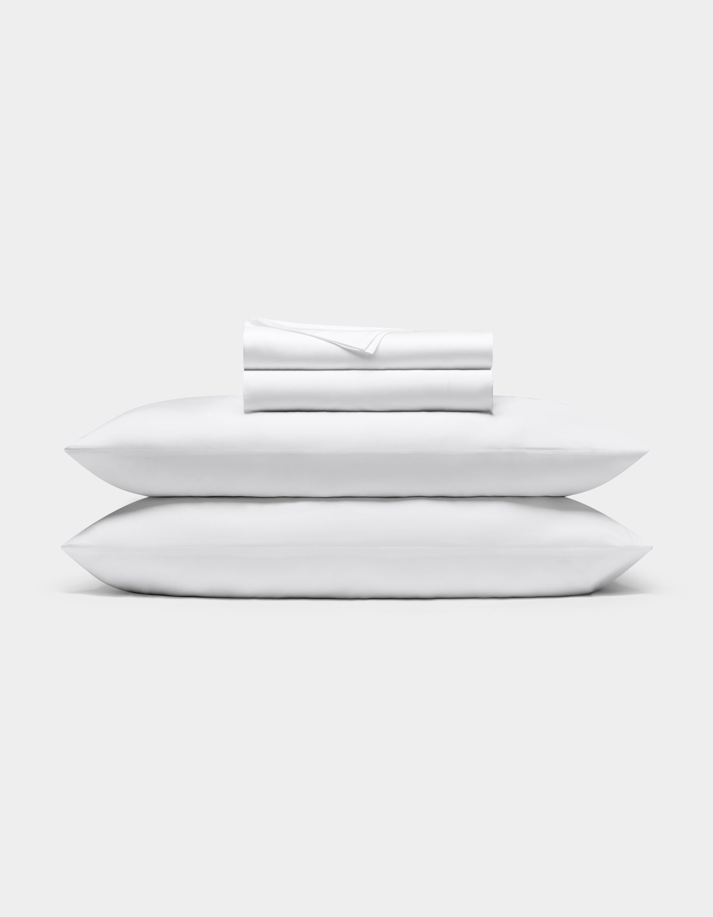 Bamboo Sheet Set – Award - Winning Softness & Breathability | Perfect for a Luxurious Sleep Experience - Trendyhousehold.co