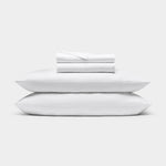 Bamboo Sheet Set – Award - Winning Softness & Breathability | Perfect for a Luxurious Sleep Experience - Trendyhousehold.co