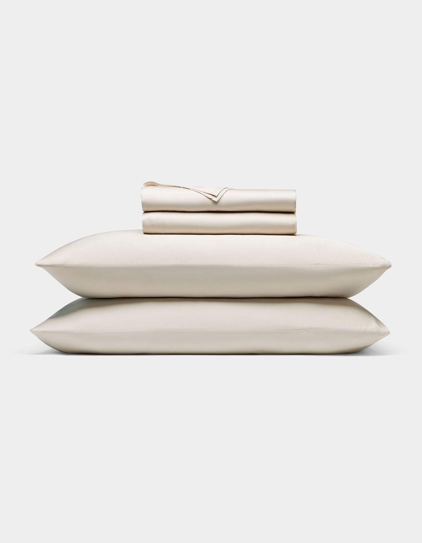 Bamboo Sheet Set – Award-Winning Softness & Breathability | Perfect for a Luxurious Sleep Experience 16