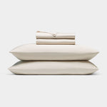 Bamboo Sheet Set – Award-Winning Softness & Breathability | Perfect for a Luxurious Sleep Experience 16