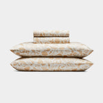 Bamboo Sheet Set – Award - Winning Softness & Breathability | Perfect for a Luxurious Sleep Experience - Trendyhousehold.co