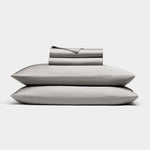 Bamboo Sheet Set – Award-Winning Softness & Breathability | Perfect for a Luxurious Sleep Experience 18