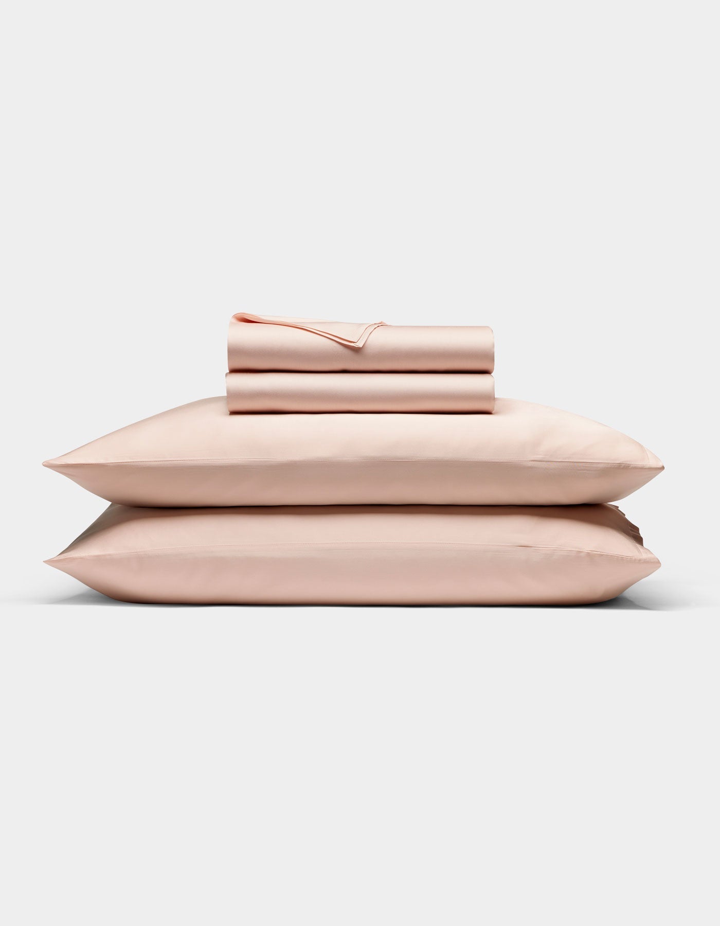 Bamboo Sheet Set – Award - Winning Softness & Breathability | Perfect for a Luxurious Sleep Experience - Trendyhousehold.co