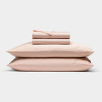 Bamboo Sheet Set – Award - Winning Softness & Breathability | Perfect for a Luxurious Sleep Experience - Trendyhousehold.co