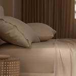 Bamboo Sheet Set – Award - Winning Softness & Breathability | Perfect for a Luxurious Sleep Experience - Trendyhousehold.co