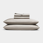 Bamboo Sheet Set – Award-Winning Softness & Breathability | Perfect for a Luxurious Sleep Experience 20