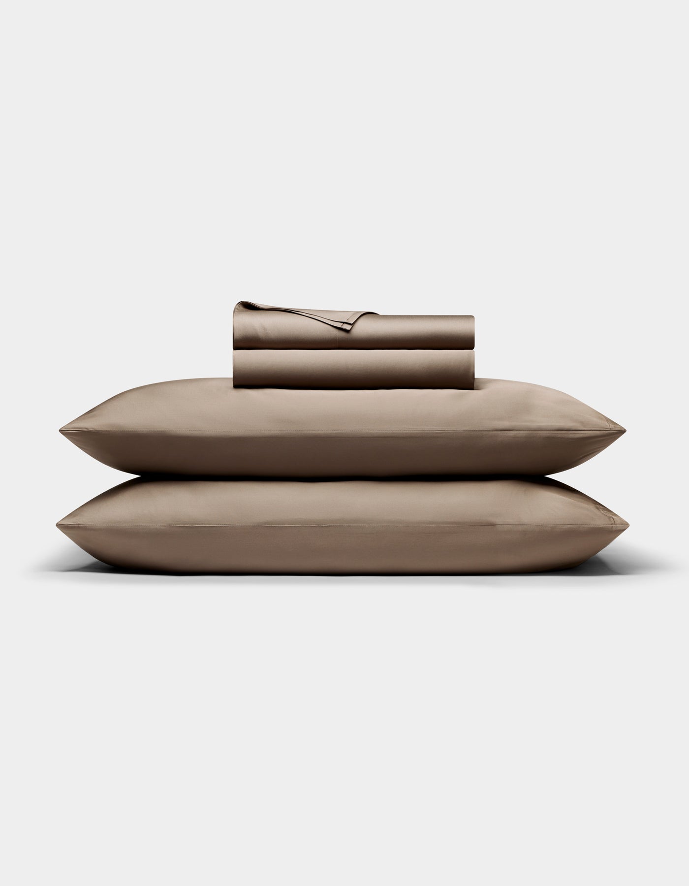 Bamboo Sheet Set – Award-Winning Softness & Breathability | Perfect for a Luxurious Sleep Experience 21