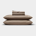 Bamboo Sheet Set – Award-Winning Softness & Breathability | Perfect for a Luxurious Sleep Experience 21