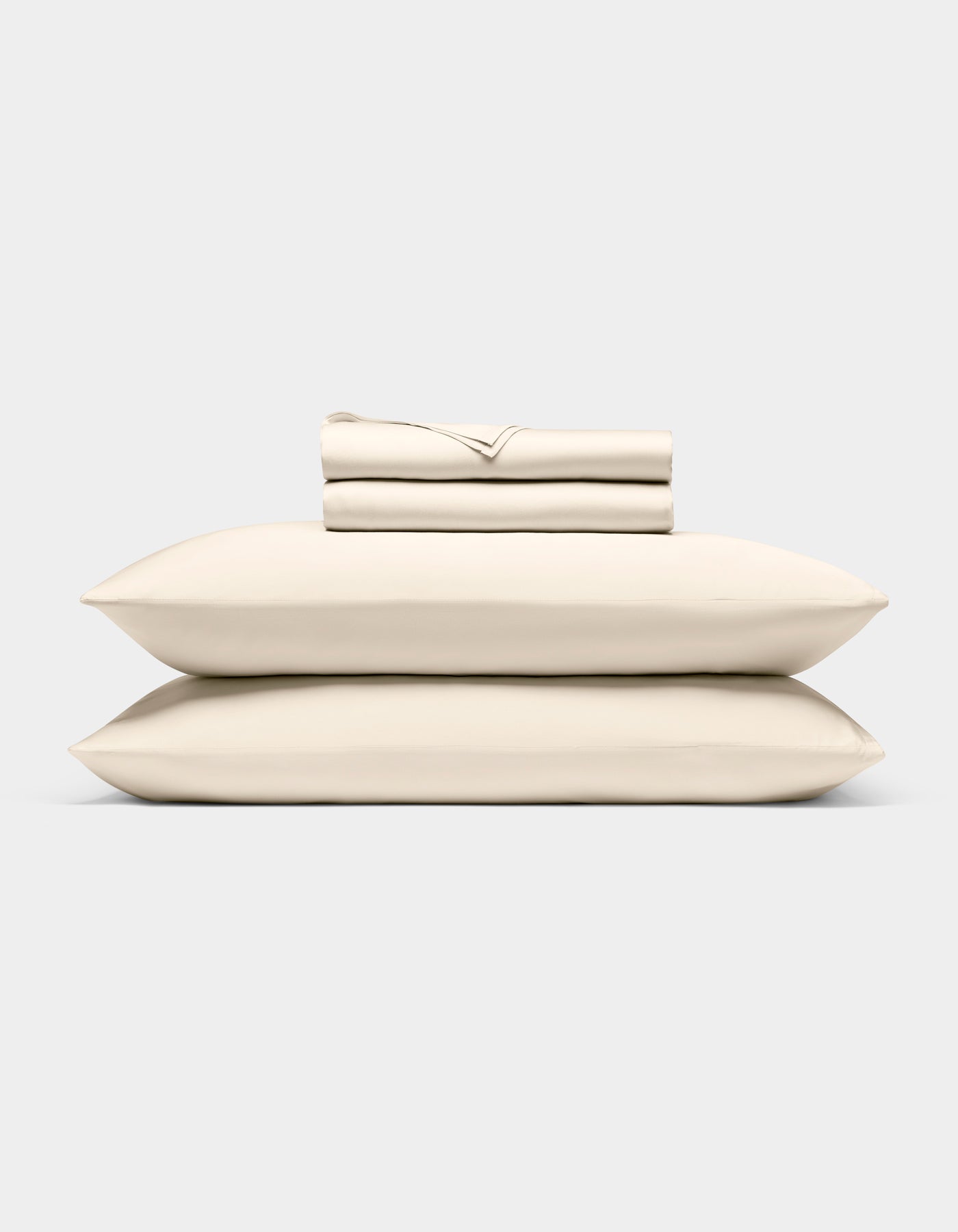 Bamboo Sheet Set – Award-Winning Softness & Breathability | Perfect for a Luxurious Sleep Experience 22