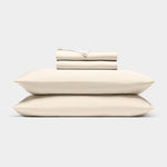 Bamboo Sheet Set – Award-Winning Softness & Breathability | Perfect for a Luxurious Sleep Experience 22