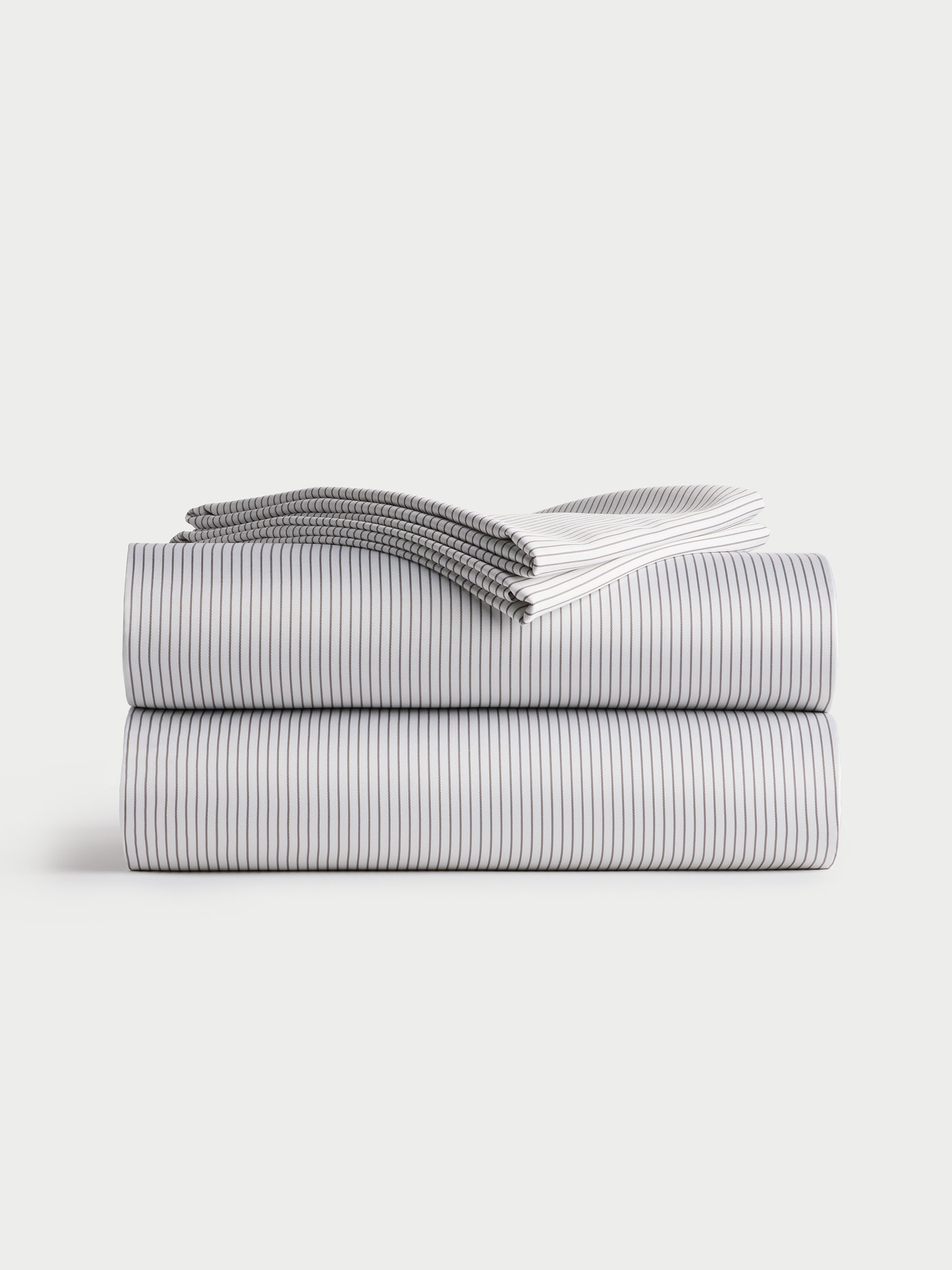Bamboo Sheet Set – Award - Winning Softness & Breathability | Perfect for a Luxurious Sleep Experience - Trendyhousehold.co