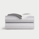 Bamboo Sheet Set – Award - Winning Softness & Breathability | Perfect for a Luxurious Sleep Experience - Trendyhousehold.co