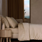 Bamboo Sheet Set – Award - Winning Softness & Breathability | Perfect for a Luxurious Sleep Experience - Trendyhousehold.co