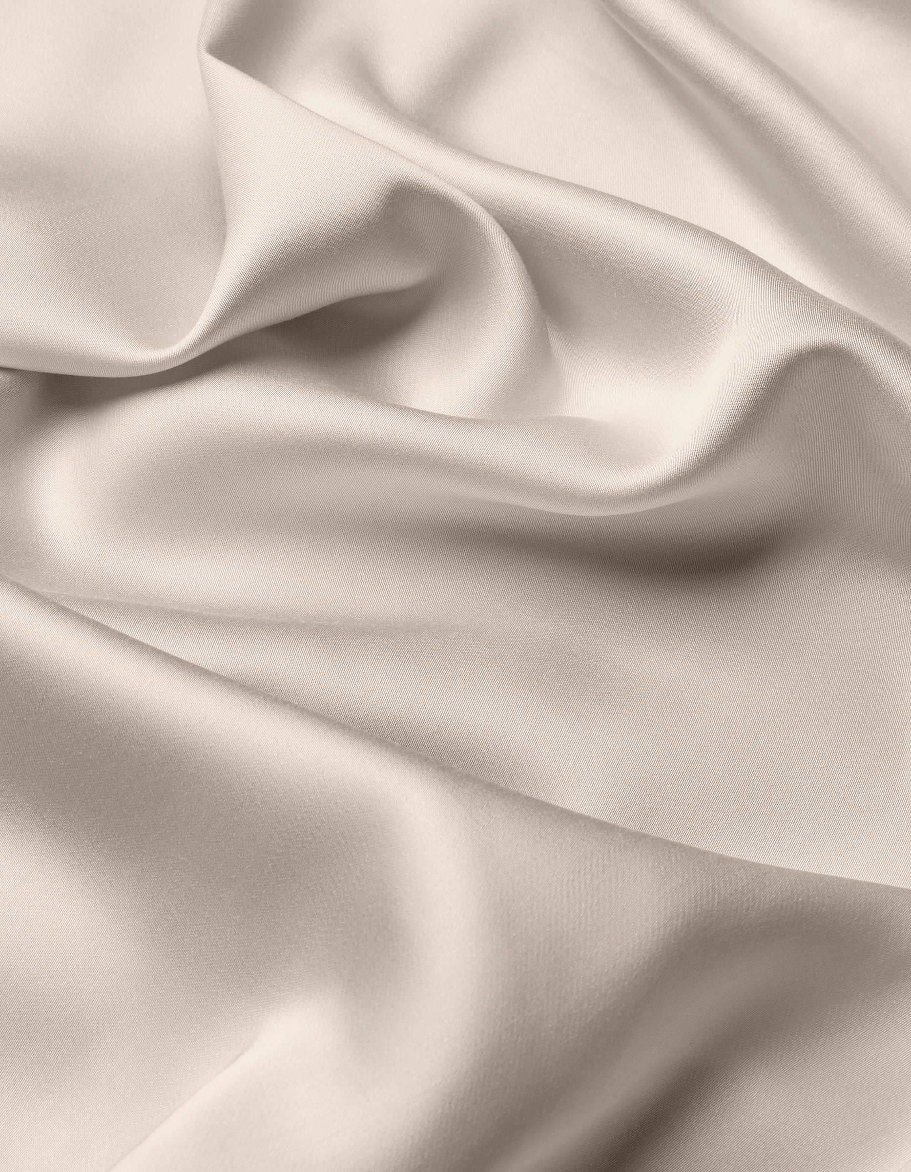 Bamboo Sheet Set – Award-Winning Softness & Breathability | Perfect for a Luxurious Sleep Experience 4