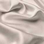 Bamboo Sheet Set – Award-Winning Softness & Breathability | Perfect for a Luxurious Sleep Experience 4
