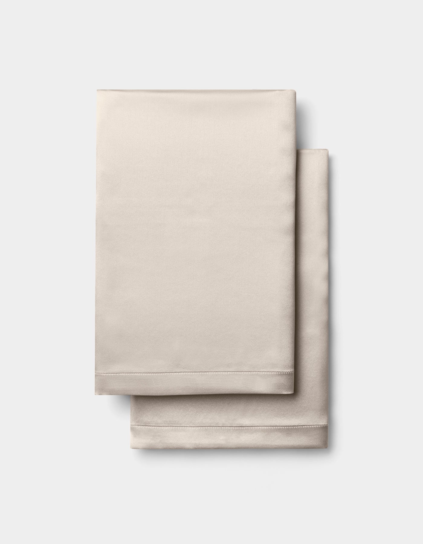 Bamboo Sheet Set – Award - Winning Softness & Breathability | Perfect for a Luxurious Sleep Experience - Trendyhousehold.co
