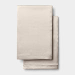 Bamboo Sheet Set – Award - Winning Softness & Breathability | Perfect for a Luxurious Sleep Experience - Trendyhousehold.co