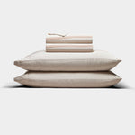 Bamboo Sheet Set – Award-Winning Softness & Breathability | Perfect for a Luxurious Sleep Experience 8