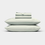 Bamboo Sheet Set – Award - Winning Softness & Breathability | Perfect for a Luxurious Sleep Experience - Trendyhousehold.co