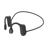 Bone Conduction Headphones Wireless Sports Earphones for Active Lifestyle 0