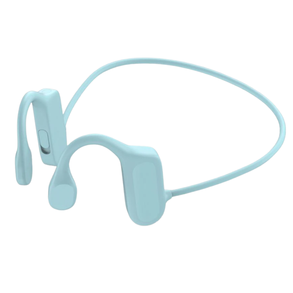 Bone Conduction Headphones Wireless Sports Earphones for Active Lifestyle 10