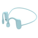 Bone Conduction Headphones Wireless Sports Earphones for Active Lifestyle 10