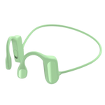 Bone Conduction Headphones Wireless Sports Earphones for Active Lifestyle 11