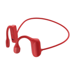 Bone Conduction Headphones Wireless Sports Earphones for Active Lifestyle 9