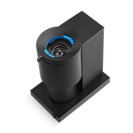 Burr Coffee Grinder with 41+ Precision Settings for All Brewing Styles 3