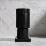 Burr Coffee Grinder with 41+ Precision Settings for All Brewing Styles 4