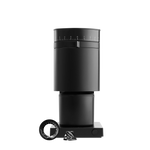 Burr Coffee Grinder with 41+ Precision Settings for All Brewing Styles 8