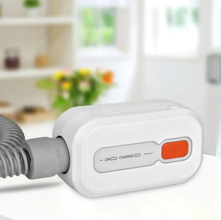 CPAP Cleaner Machine – Best CPAP Sanitizer for Effortless Cleaning & Germ Elimination | CPAP Cleaner and Sanitizer 0