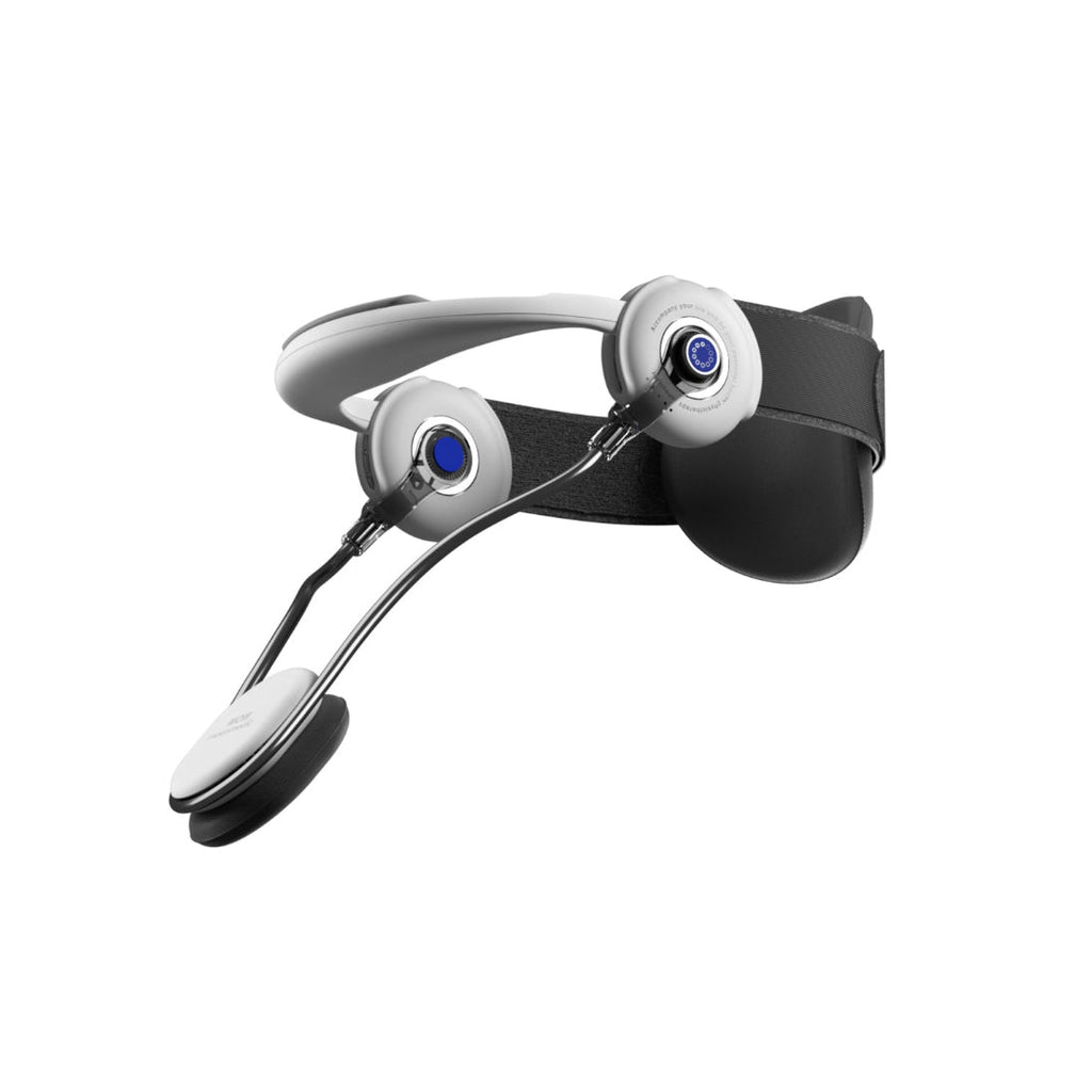 Cervical Neck Brace 360° Adjustable Support for Neck Pain Relief and Posture Correction 0