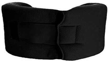 Cervical Neck Support Brace Traction Collar for Pain Relief - 3 Sizes Available 6