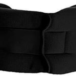 Cervical Neck Support Brace Traction Collar for Pain Relief - 3 Sizes Available 6