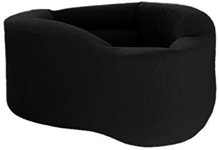 Cervical Neck Support Brace Traction Collar for Pain Relief - 3 Sizes Available 7