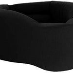 Cervical Neck Support Brace Traction Collar for Pain Relief - 3 Sizes Available 7